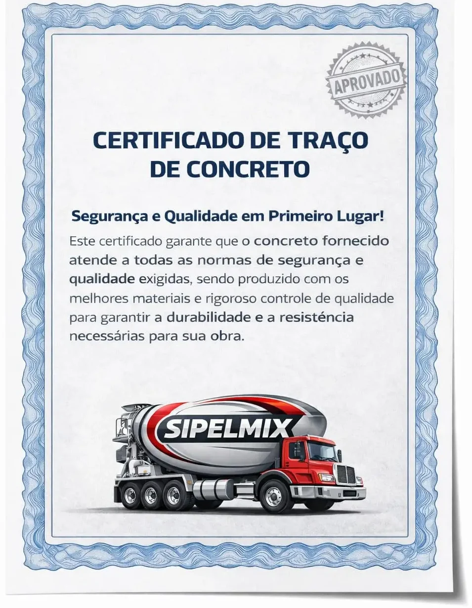 WhatsApp Image 2026 02 11 at 21.07.05