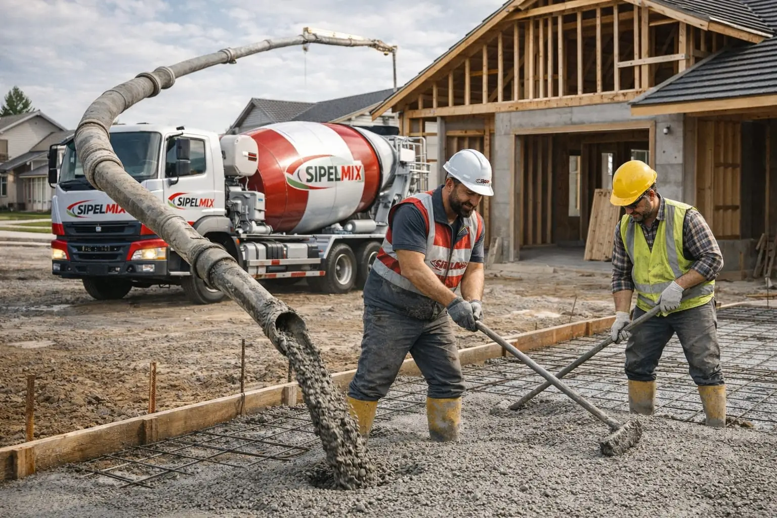 WhatsApp Image 2026 02 12 at 23.59.13 (3)