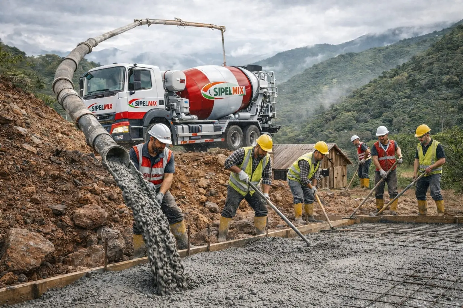 WhatsApp Image 2026 02 12 at 23.59.13 (4)