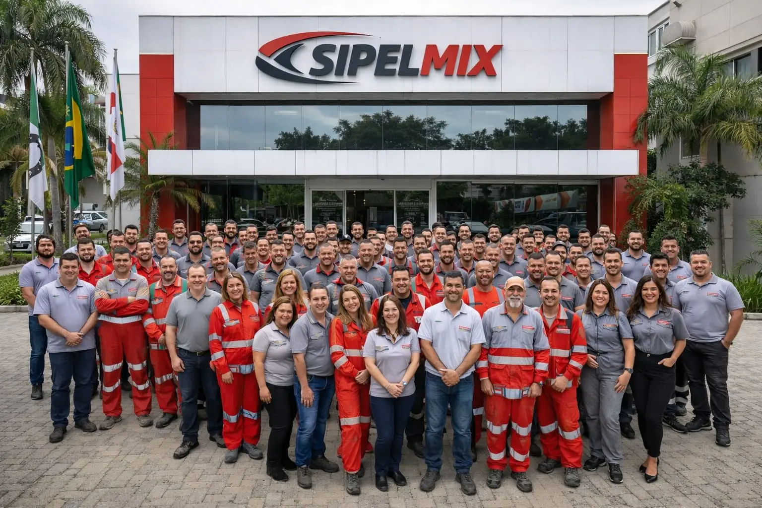 WhatsApp Image 2026 02 13 at 00.10.59 (2)