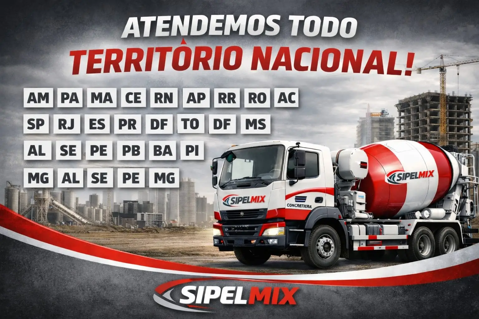 WhatsApp Image 2026 02 13 at 00.10.59